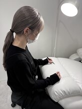 カルフールノア 八王子店(Carrefour noa)&nbsp;Noa uchikura