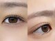 コア(koa)の写真/【技術力×丁寧な施術】透明感UP＆上品で抜け感のある目元を叶えます◯こだわり派の方にもおすすめ◯
