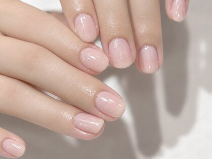 シュピネ バイ アルブル エト シミー(Choupinet by Arbre et chimie)の写真