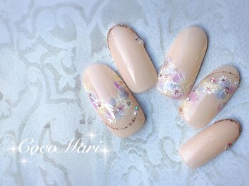 ココマリ 狛江店(Coco Mari)/