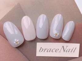 パールフラワー