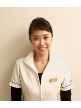 クルリンパ(C rinpa)&nbsp;林 愛