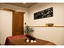 セン プレミアム(CEN premium)/