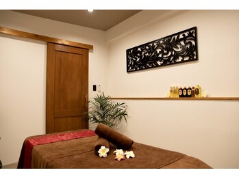 セン プレミアム(CEN premium)/