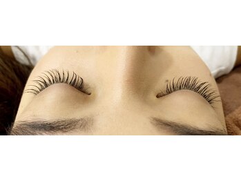 シルフ 石橋店(Sylph)/キュートスタイル