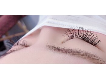 シルフ 松原店(Sylph)/