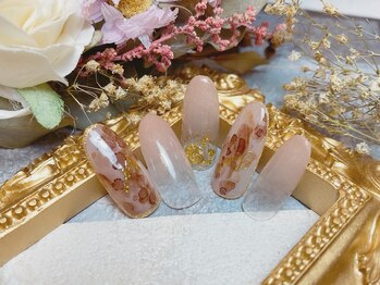 ミスジー 錦糸町(Ms.G)/