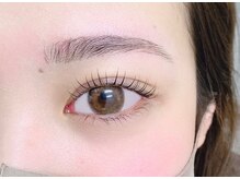 アイズルームプラス(eyes room+)/ラッシュリフト