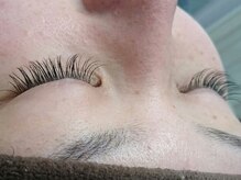 ネイルアンドアイラッシュサロン ココクレール(cococlair)/140本