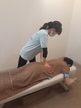 こりとりふぁ～む 住吉店&nbsp;カワサキ 