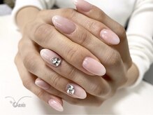 バイオアシス 麻布十番(by Oasis)/ベイビーブーマー