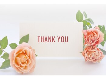 ヨサパーク 生駒店(YOSA PARK)/施術のご感想をお聞かせください