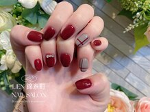 リエン 錦糸町(Lien)/