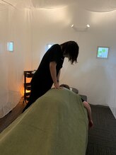 らく～だリゾート 石巻店&nbsp;山田 