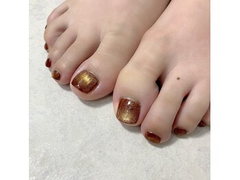 サロンド ボヌール(salon de bonheur)/