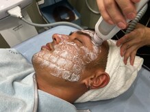 韓美 表参道店(HANMI)/サーマトリックス