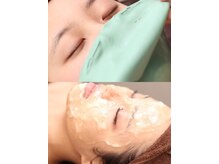 ヨシザワインク レディースシェービング(YOSHIZAWA Inc.)