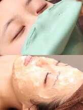 ヨシザワインク レディースシェービング(YOSHIZAWA Inc.)