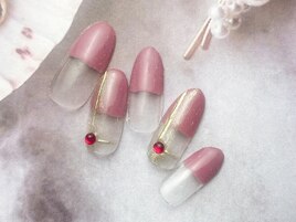 【オフ無料・ケア込】定額4500円