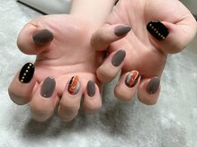 プロティア(Protea)/持ち込みニュアンス