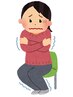 全身しっかり深部加温☆温活妊活インディバ◎スッキリ改善♪120分￥15,000