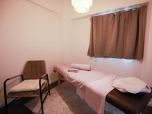 ヨギート(yogate)/リンパ/骨盤矯正/ヘッドス/ヨガ