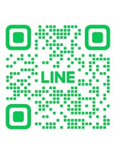 みみもふ/公式LINE