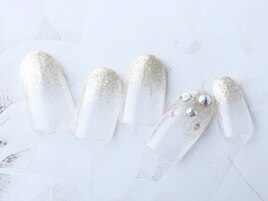 1-2月定額デザイン￥9350