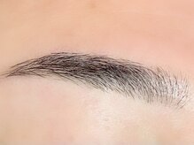 カウイ(kau'i)/メンズアイブロウワックス