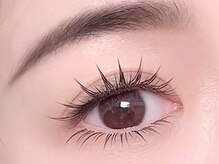 ミズキ 池袋東口店(Mizuki)/