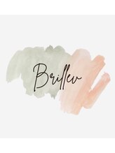 ブリエサロン(Briller Salon) 臼倉 