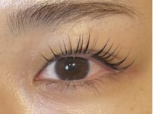 ザ コースト バイ ネオリーブ(The coast by neolive)/メーテルカール