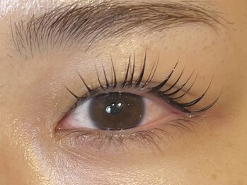 ザ コースト バイ ネオリーブ(The coast by neolive)/メーテルカール