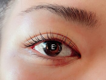 エタニティ アンド ビューティー 浅草(Eternity&Beauty)の写真/【人気の美眉スタイリング】貴方のお目元をより一層魅力的に☆お顔の印象UP＆メイク時間の短縮にも◎