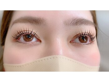 ジーニー(Genie)/