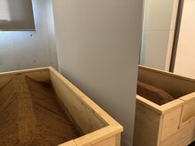 アロカ(aloka)/ペアルーム