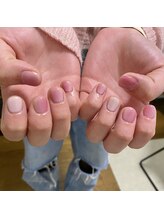 ニイノ(nyno)/