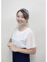 天空の領域 和田 真世