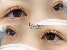 クレー(Klee)/ダブルフラット100束