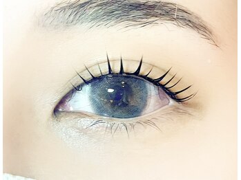 ソラネオリーブ 相模大野店(sola neolive)/【パリジェンヌ】相模大野