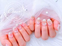 チャワ(Chawa)