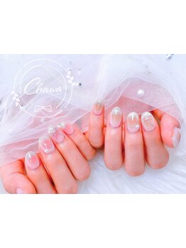 初めての方にオススメ