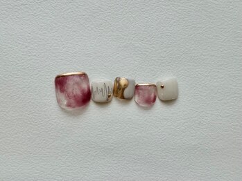 2by マックスビューティー(2by MAX BEAUTY)/designコース