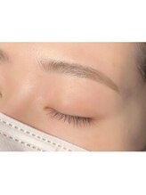 アイクイック 日暮里 西日暮里駅前店(Ai Quick)/アイブロウワックス脱毛