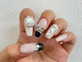 ～長さだし　アートし放題～