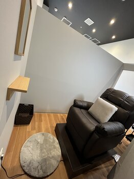 トレース 松本村井店(tres)/