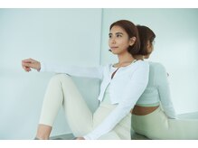 3731ピラティス(3731pilates)/自分と向き合う、大切な時間