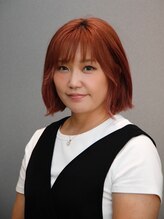 コア アーキ(Koa×archi) 上良 真里