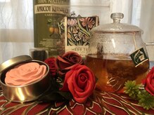 アロマボディケアサロン ナチュラル(Natural)/数量限定！極上アロマシリーズ