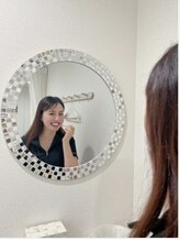 ホワイトニングショップ 延岡店/ホワイトニングのやり方3